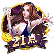 财阀们的玩物np女明星h v1.72.64.9 官方正式版 2