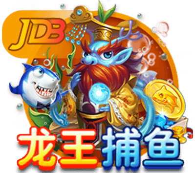 记者：莱比锡坚持为西蒙斯要价7000万欧，目前尚未收到报价