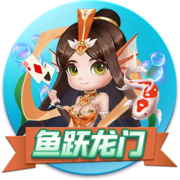 反转！跟队记者：巴萨全队将启程前往日本，日本行比赛将如期进行