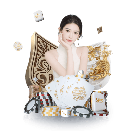 英媒：由于巴萨与神户胜利船的季前赛取消，拉什福德的首秀将推迟