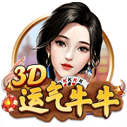财阀们的玩物np女明星h2025最新版