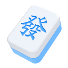 法尔克：拜仁对签迪亚斯持乐观态度，认为7