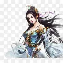 赢了还不能庆祝？阿斯：德媒质疑西女足庆祝方式不配世界冠军身份