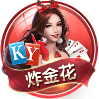 英媒：利物浦周四在中国香港训练，超过25000名球迷现场观看