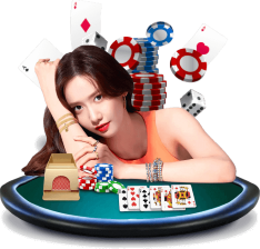 邮报独家：伊萨克告知纽卡自己想寻求转会 利物浦有意1.5亿镑签他