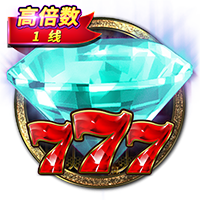 财阀们的玩物np女明星h桌面版客户端