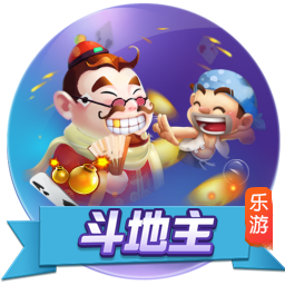 记者：拜仁将在几小时内为迪亚斯提交新报价，约7000万欧+奖金