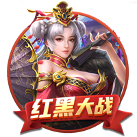 财阀们的玩物np女明星h最新版