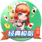 伤病不断！35岁的乔治和76人的合同还剩3年1.62亿 全部保障