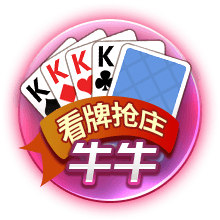 记者：伊萨克倾向于离队，奥蓬达和维萨是纽卡引援目标