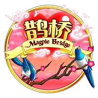 财阀们的玩物np女明星h客户端