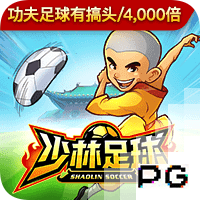 湖记：湖人已经考察过维金斯并询问了热火对维金斯的要价