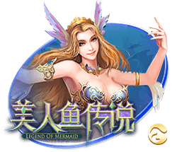 阿斯：假设下赛季西甲现在开始，佩尼亚是巴萨唯一可用的门将
