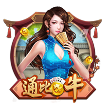 财阀们的玩物np女明星h讲解