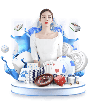 🫣吧友们信不信？詹俊：关于伊萨克…不可能，绝对不可能🤪