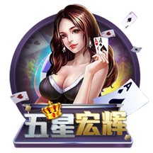 记者：萨索洛即将签下都灵队中25岁后卫瓦卢基维茨