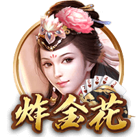 不会还能加强吧😅英超官推晒利物浦新赛季进攻线：七箭齐发