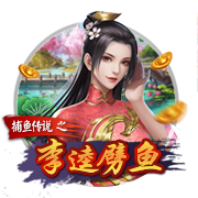 财阀们的玩物np女明星h v4.62.479.6 官方正式版 0