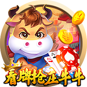 早日康复！徐宏杰社媒：手术顺利完成，多谢所有人对我的支持