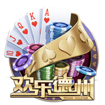 米体：弗拉霍维奇经纪人即将抵达都灵，与尤文谈判球员的未来