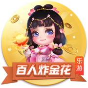 布拉德利：新球员带来了很大提升，我们原有的球员也非常出色