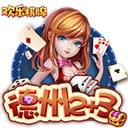 财阀们的玩物np女明星h客户端