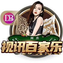 罗马诺：如果纽卡同意卖+出售迪亚斯 利物浦愿直接报价伊萨克😱
