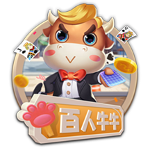 阿斯：假设下赛季西甲现在开始，佩尼亚是巴萨唯一可用的门将