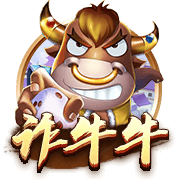 财阀们的玩物np女明星h手机版