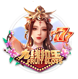 财阀们的玩物np女明星h讲解