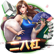 重伤后复出！阿斯：17岁后防新星下赛季有望在皇马一线队登场