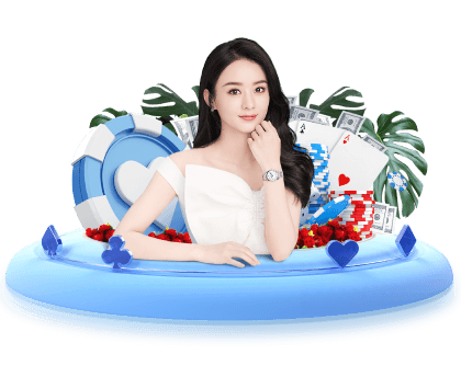 媒体人：掘金想要迎回威少 那他还想什么赶紧同意 没他过不了快船