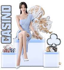 英媒：利物浦周四在中国香港训练，超过25000名球迷现场观看