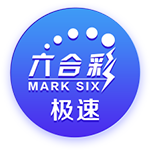 记者：马奎尔已加入曼联季前巡回赛，他于昨晚抵达芝加哥