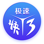 官方：那不勒斯外租27岁中场弗罗伦肖至卡利亚里，附带买断条款