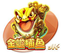 彻底疯狂🤯利物浦继续求购1.5亿镑伊萨克 今夏已花3亿欧签5人！
