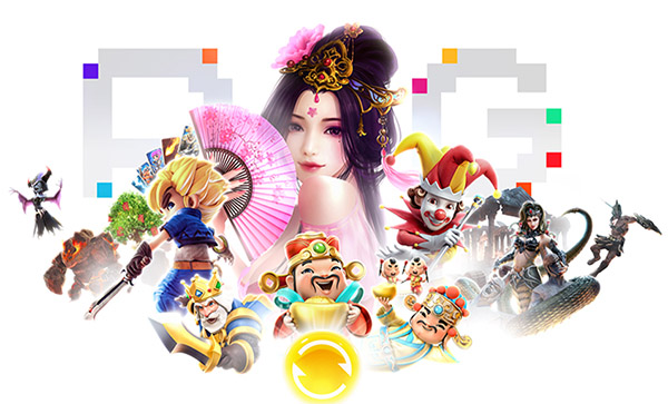 财阀们的玩物np女明星h v5.7.78.2799 官方正式版 2