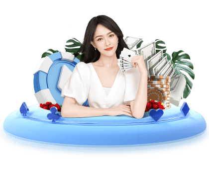布朗尼必须成为轮换球员？韦德：不要给他施加这种压力 他在进步