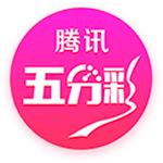 非洲媒体：申花100万欧报价马里边锋特劳雷，对方球队要价300万欧