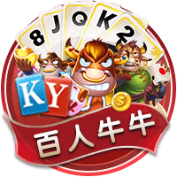 罗马诺：约克雷斯加盟阿森纳手续全部完成，未来24小时内进行体检