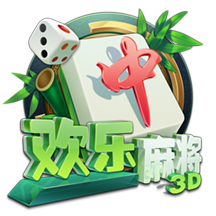 法媒：寻找右边路补强，马赛有意泽尼特队巴西球员古斯塔沃