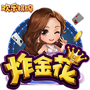 😮乔治：黄蜂没有赢球文化 如果我去了那里 生涯就直接结束了