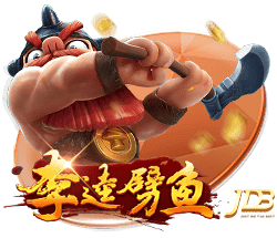 记者：维拉有意加纳乔&曼联渴望引进沃特金斯，交易正在讨论