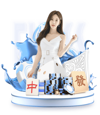 韦德谈贝利：5号签产生过很多好球员 像KG&巴克利&我&雷