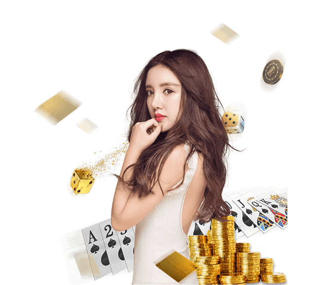 阿德巴约：韦德是热火队史最佳 等我退役时希望也能被铭记