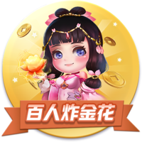 记者：皇马希望通过免签对抗英超重金 今夏想签科纳特明夏萨利巴