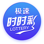 财阀们的玩物np女明星h v1.6.4.633 官方正式版 2