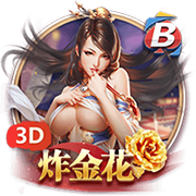 财阀们的玩物np女明星h手机版