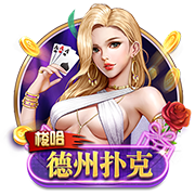 财阀们的玩物np女明星h客户端