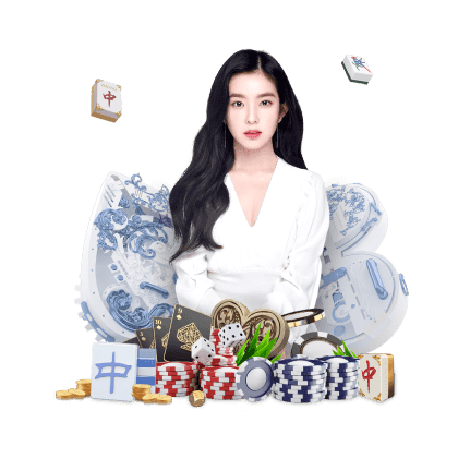 赢了还不能庆祝？阿斯：德媒质疑西女足庆祝方式不配世界冠军身份